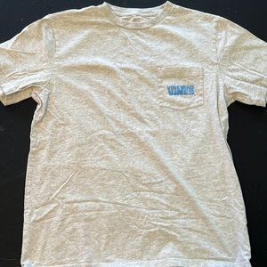 Vineyard Vines short sleeve tee